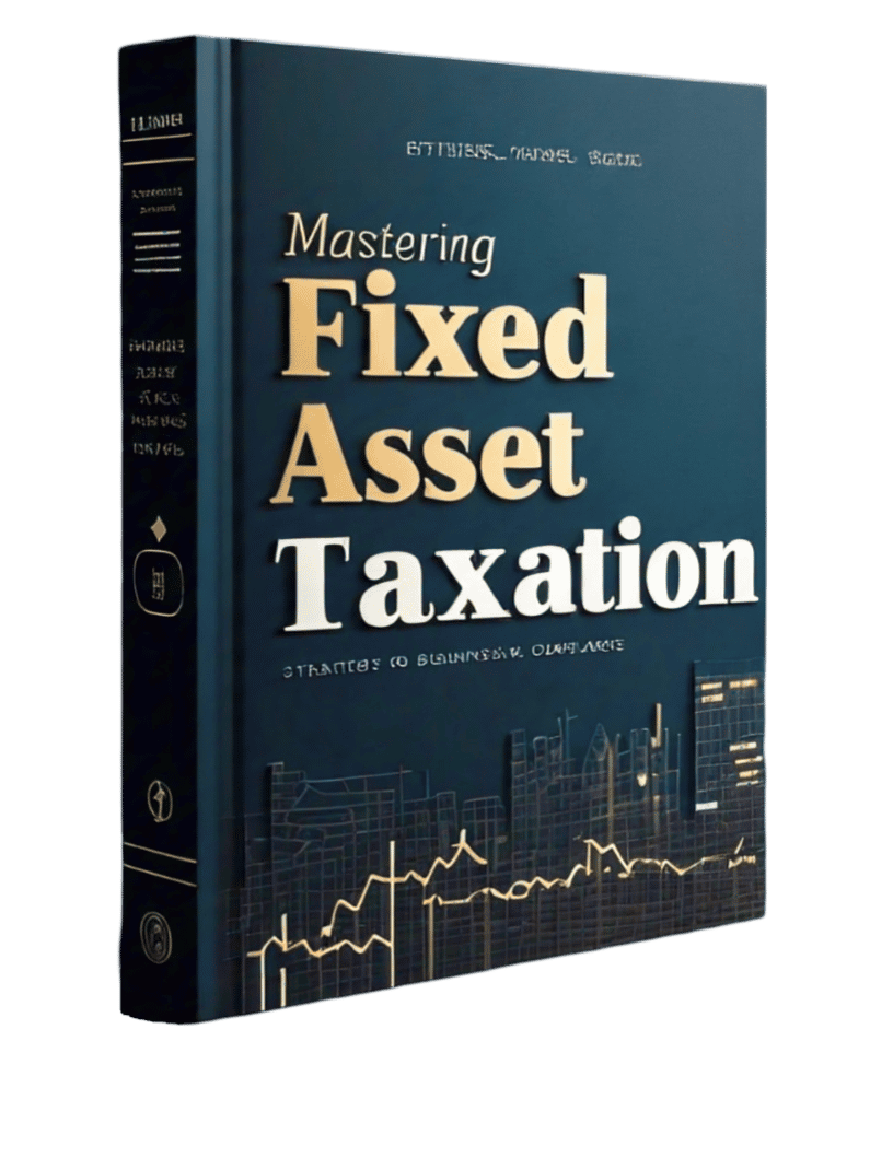 sleek_book_cover_titled_mastering_fixed_asset-2