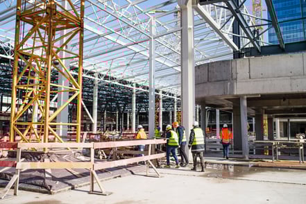 The Inflation Reduction Act Prevailing Wage & Apprenticeship Requirements