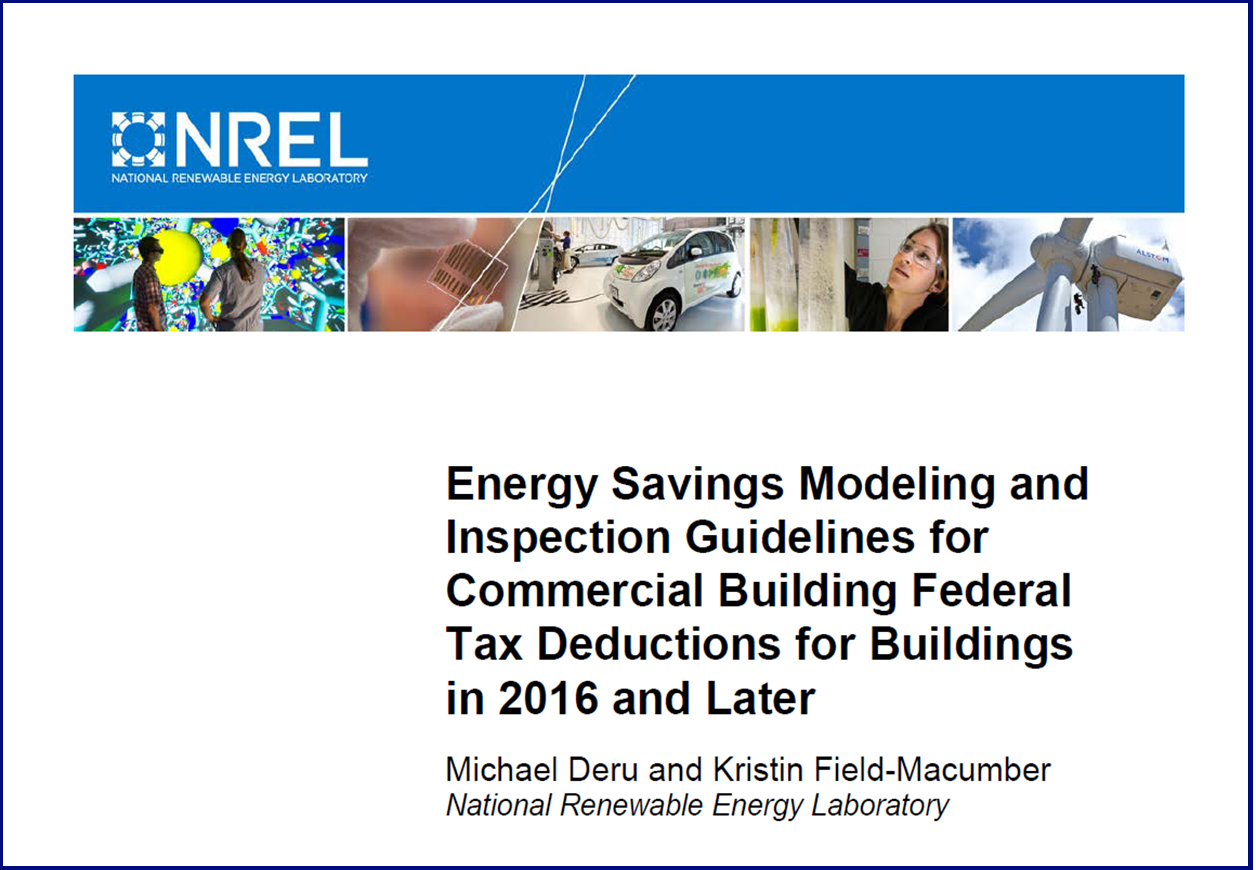 179d-nrel-modeling-guidelines-thumb