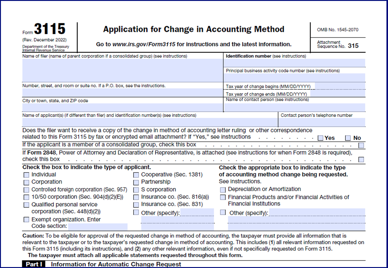 irs_form_3115_thumb