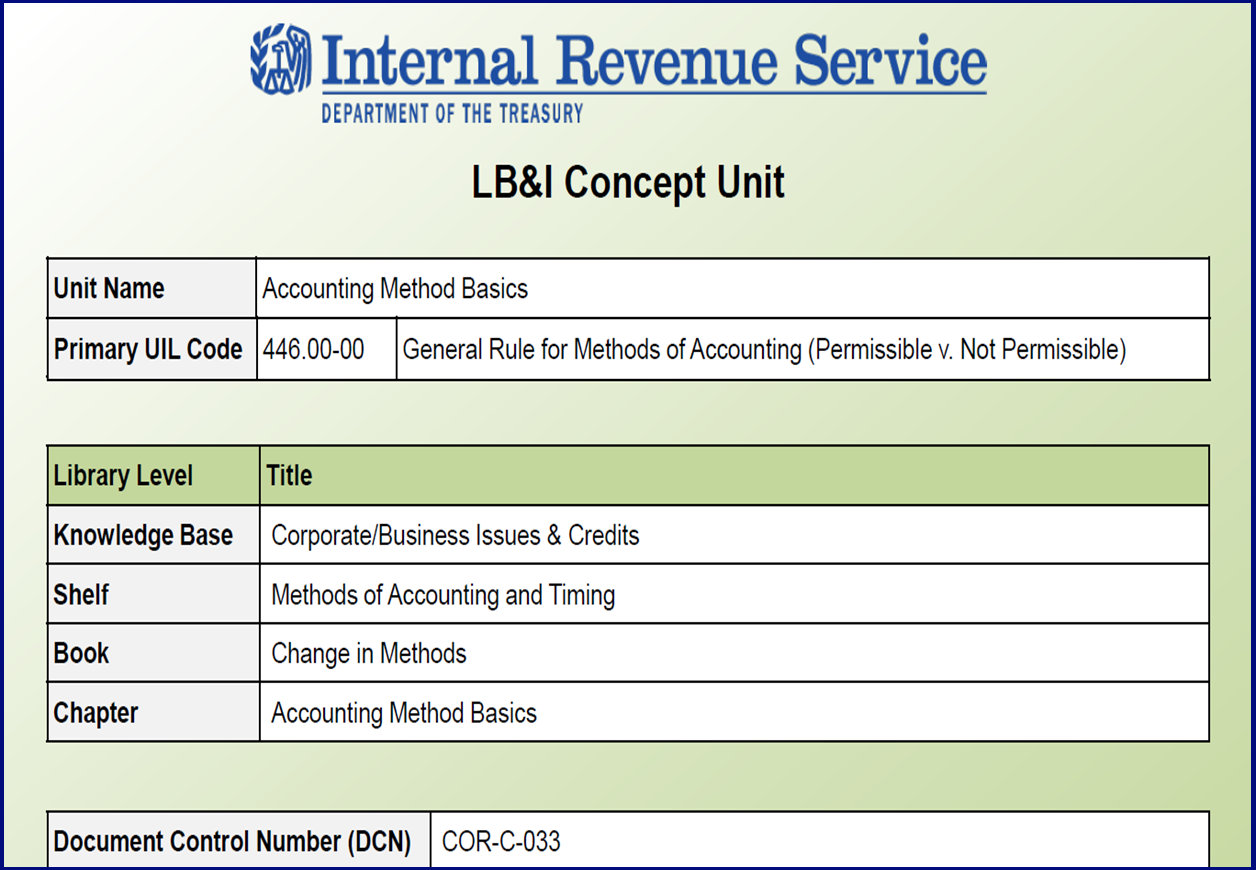 irs_lbi_accounting_method_basics_thumb