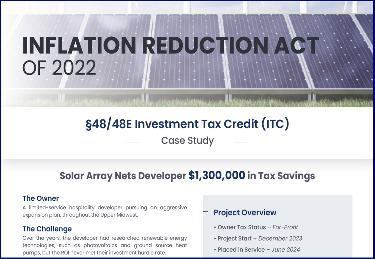 itc-case-study-solar-thumb